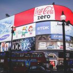 negative-space-london-adverts-piccadilly-circus-Custom